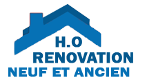 couvreur-h-o-renovation-neuf-et-ancien